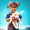 Karthicpriya Karthicpriya