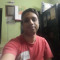 Zaf Ree