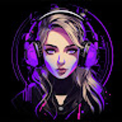Ybwrk5email