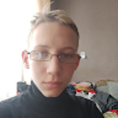 Назар Задорожний