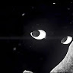 Тимур Соболь