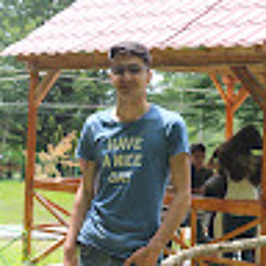 tresadoglu