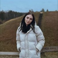 Ieva Ieva