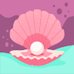 GLAD FOR THIS MARKET