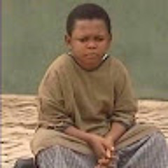 آریان مولودی