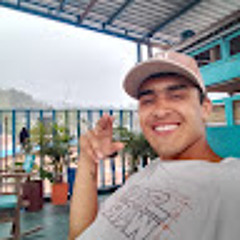 Héctor Lemus