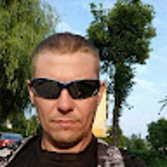 Piotr Matloch