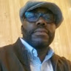 Vincent Barnes
