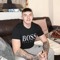 Corey Clarke