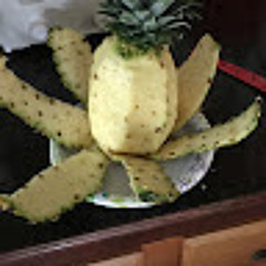 James “Yimmy1” Carpenter