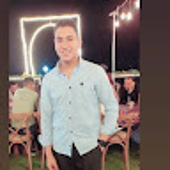 Mohamed Mahamoud