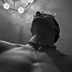 Nikolas Kalinin Beluc