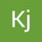 Kj W