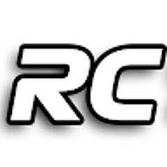 RCee26