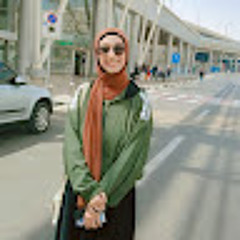 Randa Mohamed