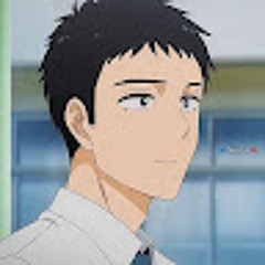 Kada Kun