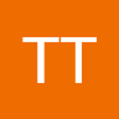 TT