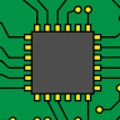 Krzysztofwolowski448