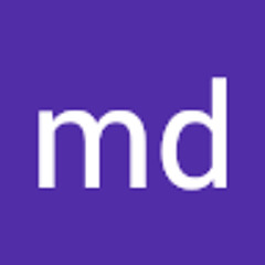 md tracks