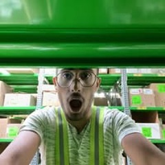 נהוראי עוזרי