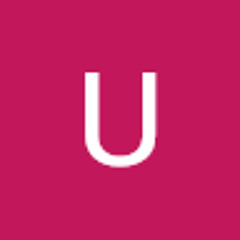 Ullpu Lil
