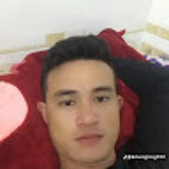 Dương Hồng