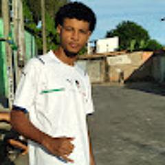 Diogo Rodrigues