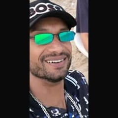 @jadersonrafel_fiel