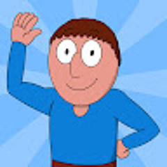 F.universe_comics