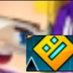 CursedMan 201