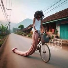 Makaa Aritoss