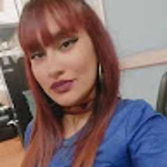 Britany Rebeco