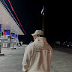 jomel balmez