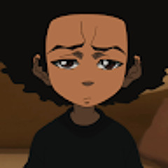 Nickalasholt645