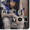 Kha'tore Quann