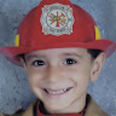 TMXxRichardxX XxGamaxX