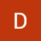 Dương Cường