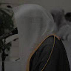 Medi Ali