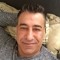 Nidal Nissan