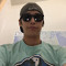 Zachary “QAHUQ” Sewoee