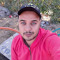 Ahmed Abdelalime