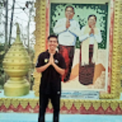 Mongkyaw Marma