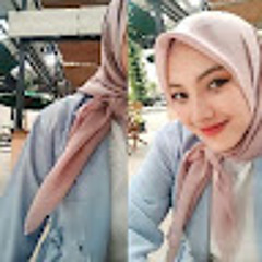 Revita Fitrianti Sukma