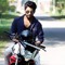 Nikhil Chauhan Nik