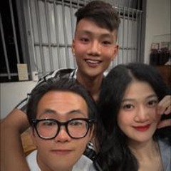 Trần Công