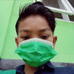 Reno Hasibuan