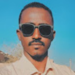 ahmad hassan