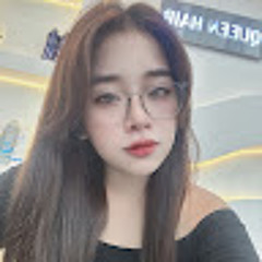 Thanh Loan Phạm Thị