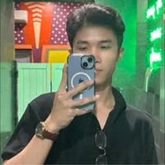 Sang Nguyêñ