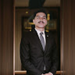 Kasem Rageb